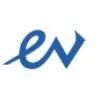 EV录屏小技巧：全屏录制切换显示器