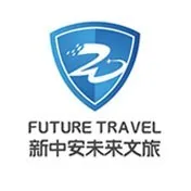 【行业价值】新中安｜紧扣文旅行业整改方向，数字化助力景区实现游客安心、放心、舒心出游