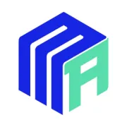 Menta通过中国信通院SDK安全专项评测