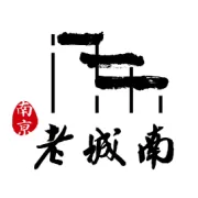 四季度“门东全民摄影大赛”正式开启征稿！