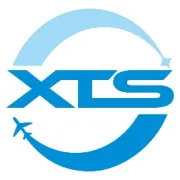 携仝国际货运代理（北京）有限公司