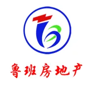 京沪二通道诸城西站初步选址方案来了！快看看在什么位置？