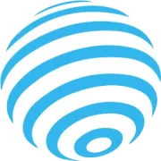 品牌出海DTC独立站收单怎么选？最全跨境支付攻略在这里！