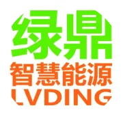 【知识库】铁路箱梁预制施工流程详解