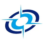 “钢铁侠”是这样炼成的