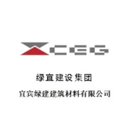 周一报丨（10.15-10.22）四川建筑钢材市场一周简报