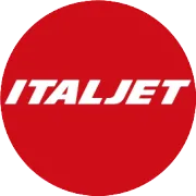 ITALJET意塔杰特：不走寻常路！