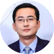 为什么是《二舅》？——一个现象级爆款的底层逻辑