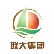 进项税额抵扣注意事项！