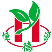 2023年度安徽省科学技术奖拟提名项目公示