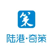 交通运输部 国家发展改革委联合关于印发《交通物流降本提质增效行动计划》的通知