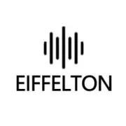 EX402功放板，解锁你的音乐新体验！