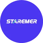 进口缬沙坦氢氯噻嗪（复代文） | 高血压 · ARB+利尿剂