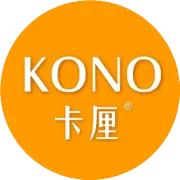 10000份礼品|你的年货被我承包啦