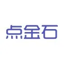 点金石游戏出海