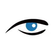 【活动】第五届眼动追踪技术应用高级研修班第一轮通知