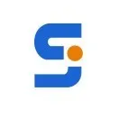 2026 年 1 月全球运价走势预测：五市上行，东南亚独承压。政策 + 运力 + 需求三重驱动，区域走势大不同！