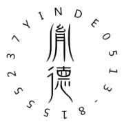 “个人卡收款 80 万就补税”？假的！但别高兴太早