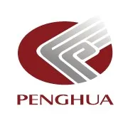 鹏华资产投资周报 | 0910-0916