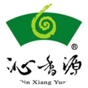 【百科】【第一期】沁香源微信购物常见问题&解决方法