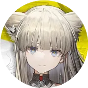 角色介绍-管理员