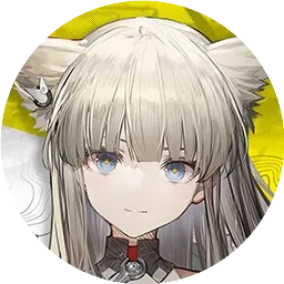 明日方舟终末地