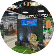 梦创商舟 | 海外分销首单，开启全新征程