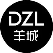 企业定制需求日益增长，羊城定制链准备好了！