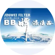 滤清器知识：纠正几个错误的认识