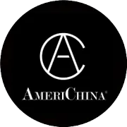 【AxC商务】助力中国品牌出海 走向全球化！