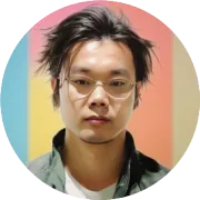 DeepSeek V4 终于来了