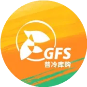 这几份心意与众不同