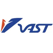 年会回顾丨激扬四载 筑梦远航