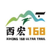 赛事气象信息专报（一） | 2025户外特工西宏168