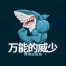 不再花钱买Semrush，用Cloudflare免费部署！