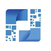 【推荐】破解过热风险，LoRaWAN筑牢数据中心冷却系统稳定性基石