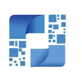 山西晋路同创信息技术有限公司