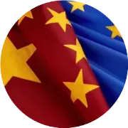 欧盟发布最新机械法规 (EU) 2023/1230