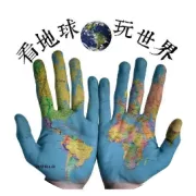 婚纱系列展｜2027年4月14-18日西班牙巴塞罗那婚纱周BBFW