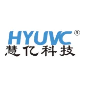 恭喜杭州慧亿科技荣获“CE”证书
