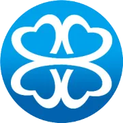 医保药品分甲乙丙，报销差别居然这么大？看完终于懂了！