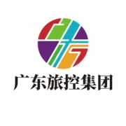 【梅州白天鹅酒店】谢师宴，梅州白天鹅酒店必须要点名，有图有真相～