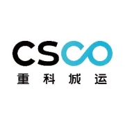 分布式光伏项目可行性报告编制服务询价