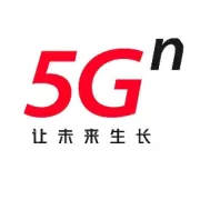 沃派2024：流量多多，年轻人的第一选择