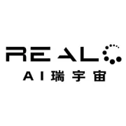 瑞宇汇·文化AI资源私董会〔甲子期〕