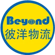 彼洋人需要的这12种职业精神