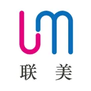 湖南联美塑胶制品有限公司简介