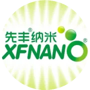 @SiO2后，金属纳米粒子开启了“狂飙”之路！