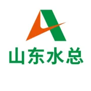 杭州市临安区双溪口水库下闸蓄水阶段移民安置终验工作顺利通过