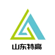 山东特高钢管制造有限公司简介